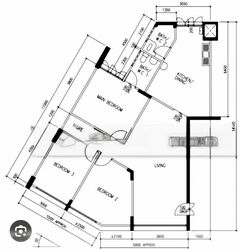Blk 15 Joo Seng Heights (Toa Payoh), HDB 4 Rooms #569202371